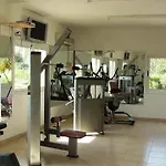 Marina Apartment B 16 - Tatlisu Trnc