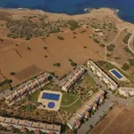 Marina Apartment B 16 - Tatlisu Trnc