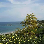 Marina Apartment B 16 - Tatlisu Trnc
