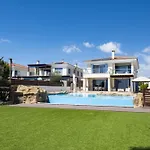 Aaa Seaview Panorama