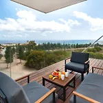 Apartment Marisol - Beachfront