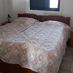 Rita Seaview Apartment