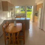 Polis Mountain And Sea View Apartment