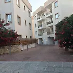 Ancient Paphos - Cozy Place Next To The Sea, Marina, Historical Sites, Buses, Mall, And Market