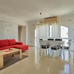 Aphrodite Apartments North Cyprus