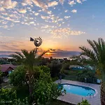 Limone Villas No 3