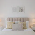 Phaedrus Living: Seaview Luxury Flat Limnaria 134