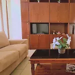 Stay Sunrise Beach Apt B01