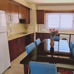 Stay Sunrise Beach Apt B01