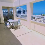 Stay Sunrise Beach Apt B01