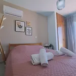 Stay Bellevue Apartment