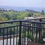 Eden Heights Sea View Apartment 203 - By Imh Travel & Tours