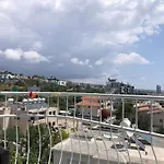 Great Views Apartment II