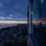 Only Boutique Suites & Residences