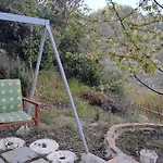 Mountain View Ioannis Ylation Saranti