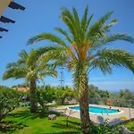 Limone Villas No 3