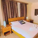 Stay Sunrise Beach Apt B01