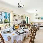 Villa 361-Walk To Protaras Fig Tree Bay & Amenities
