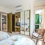 Villa 361-Walk To Protaras Fig Tree Bay & Amenities