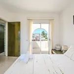 Villa 361-Walk To Protaras Fig Tree Bay & Amenities