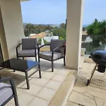 Villa Felix