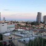 Great Views Apartment II