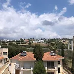 Great Views Apartment II
