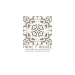 Indie7House