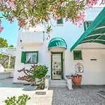 Villa 361-Walk To Protaras Fig Tree Bay & Amenities