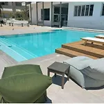 Mythical Sands Resort - Antonios