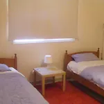 Nissi Elena Deluxe Apartments