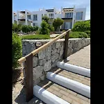 Penthouse With Breathtaking Panoramic Views Of Mediterranean Sea & Mountains