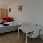 Ariadne Apartments