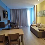 Melini Hotel Suites