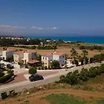 Villa Bimini