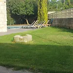 Villa Angela