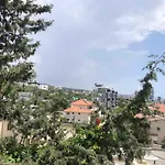 Great Views Apartment II