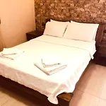 Paradise Karpaz Hotel & Restaurant