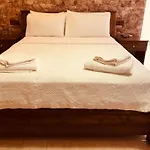 Paradise Karpaz Hotel & Restaurant