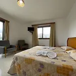 AlkioNest Hotel Apartments