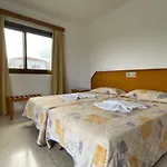 AlkioNest Hotel Apartments