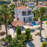 Villa Bimini