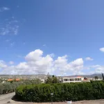 Bella Rosa Hotel Cyprus