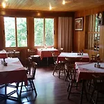 Edelweiss Hotel