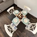 Aphrodites Suite