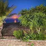 Paradise Karpaz Hotel & Restaurant