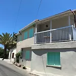 Spitaki
