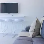 Phaedrus Living: Marina Sea View Flat 214 Gold