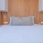 Phaedrus Living: Marina Sea View Flat 214 Gold