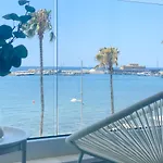 Phaedrus Living: Marina Sea View Flat 214 Gold